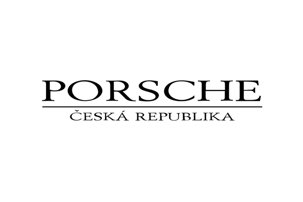Porsche ČR slaví 25 let. Uhodnete, kolik prodali vozů?