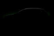 Nejnovější SUV značky Škoda Auto se jmenuje Kushaq, jeho premiéra se blíží