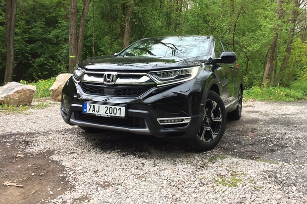 Německo chce zrušit bio příměs do nafty a benzínu