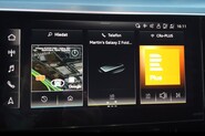 Nový infotainment Audi MIB3 na vlastní kůži. Je rychlejší a má nové funkce