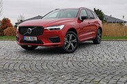 Volvo slaví úspěch. Za rok prodalo přes 77 tisíc plug-in hybridů a elektromobilů