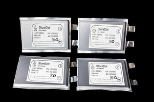 Rychlonabíjení životnost baterie nezkracuje. Studie vyvrací fámu