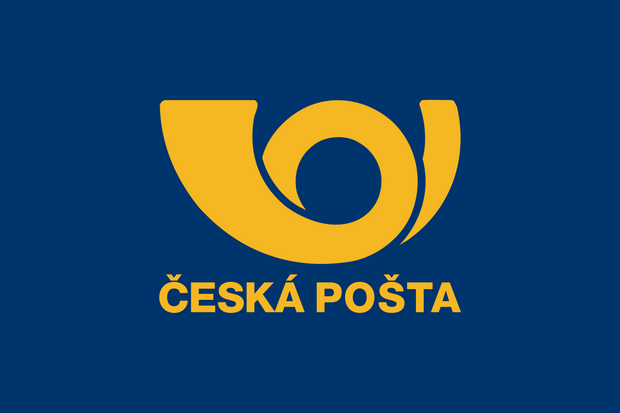 Pošta bude testovat doručování zásilek elektromobilem