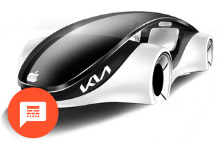 Nejprodávanější elektromobily světa, svolávací akce Tesly i Škody a další