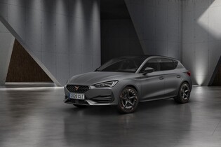 Jak renomovaný jazzový hudebník skládal hudbu pro reklamu na automobil?