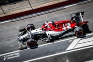 Alfa Romeo nejspíš vymění F1 za formuli E. Ve hře je i vstup Maserati
