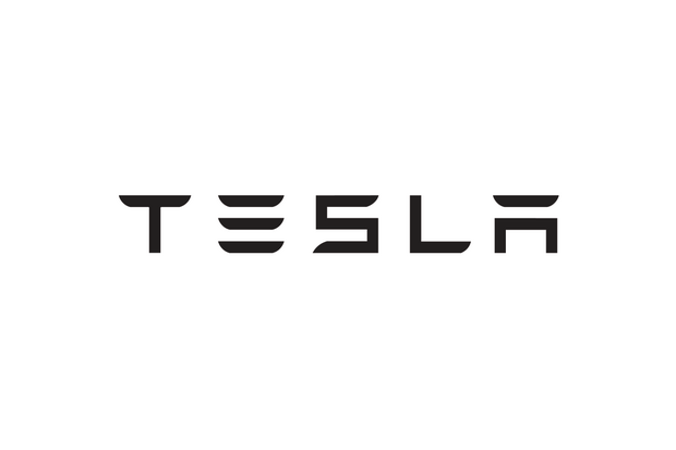 Tesla přišla o přídomek Motors