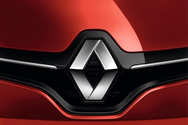 Renault představil v Paříži nové elektromobily