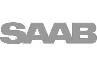 Vlastník automobilky Saab bude vyrábět elektromobily