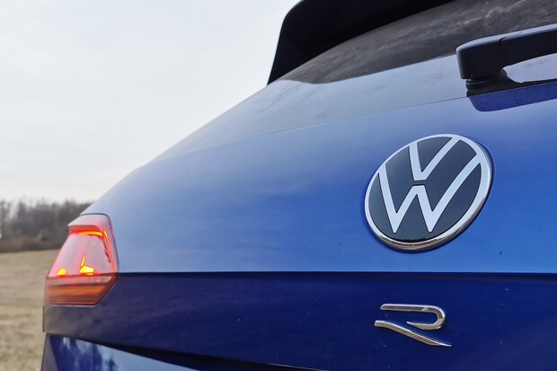 Volkswagen chystá ID.1 i ID.2. Oba dorazí před rokem 2025