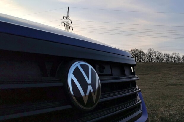 Po Audi oznámil ukončení vývoje spalovacích motorů i Volkswagen