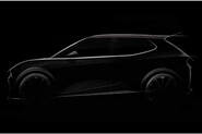 SEAT chystá malý elektromobil. Takto by mohl vypadat ve skutečnosti