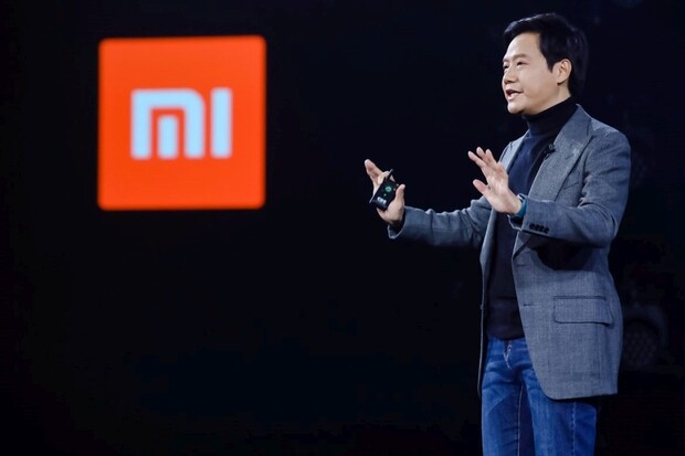 Ambiciózní Xiaomi odhalí svůj první elektromobil už za měsíc