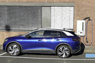 Nový dotační program na elektromobily v Polsku bude lepší než ten český