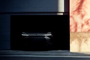 Toyota představí první elektromobil. Bude to crossover