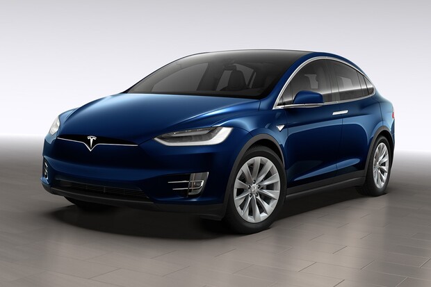 I bez Modelu 3 by letos měla Tesla rekordní prodeje