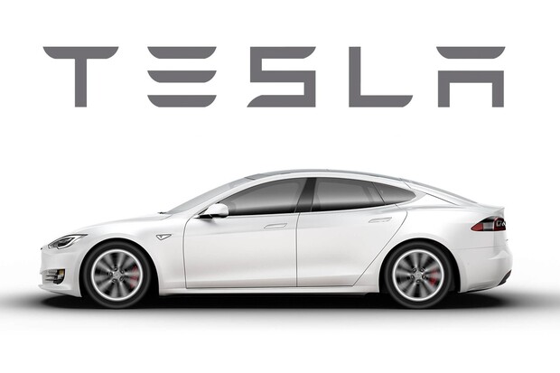 Tesla nesplnila prodejní cíle za loňský rok