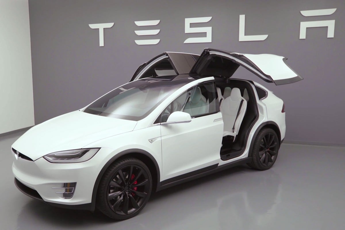 Тесла х. Тесла модель х. Tesla model x20. Тесла модуль x.