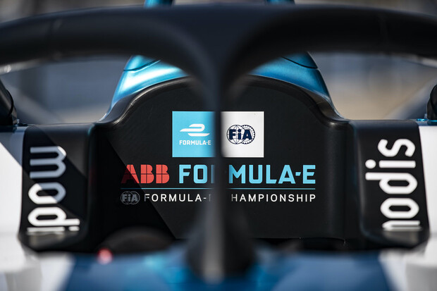 Vedení Formule E s týmy podepíše smlouvu se záměrem sérii lépe medializovat 