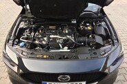 Test Mazda e-Skyactiv X – benzíňák, diesel, nebo hybrid? – První jízdní dojmy s vylepšenou verzí