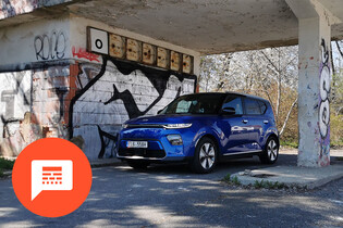 Luxusní elektromobil Zhiji L7, VW ID.4 GTX, prvorepubliková nabíjecí stanice a další