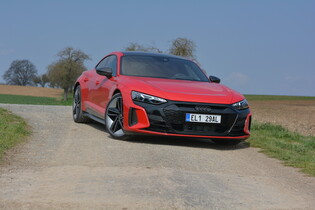 „Resuscitace“ zatopeného elektromobilu je možná, ale...