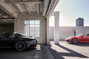 Dávají syntetická paliva smysl? Podle analýzy jsou drahá a neekologická