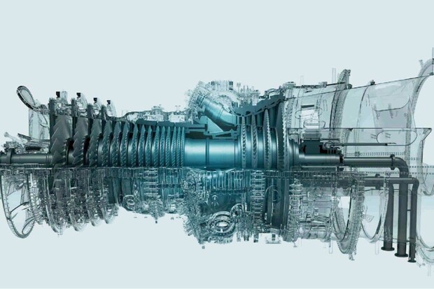 Zemní plyn už je málo ekologický. Nastává čas zeleného vodíku