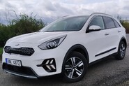 Dieselgate 2? Firmy Hyundai a Kia jsou podezřelé z podvodu