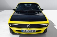 Opel chystá novou éru sportovních modelů. Poznáme je podle označení GSe