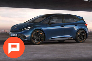 Tesla s raketovým motorem, BYD jde do Evropy, nejnovější Superchargery v ČR a další