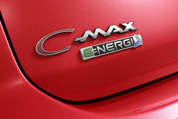 Ford Focus a hybridní C-Max se v USA přestaly vyrábět