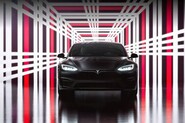 Tesla Model S Plaid. Přestup do Premier League – Kompletní představení