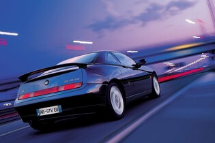 Alfa Romeo dostane další šanci. Nebude to ale bez bolesti