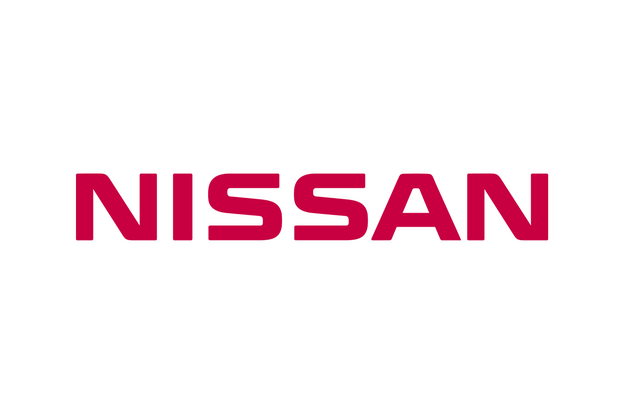 Nissan má v Evropě rekordní prodeje. Táhnou i elektromobily