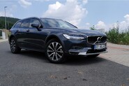 Volvo investuje do lněných vláken. Bude z nich vyrábět interiéry