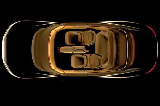 Audi se chystá změnit budoucnost. Ta nová bude velmi, velmi kulatá