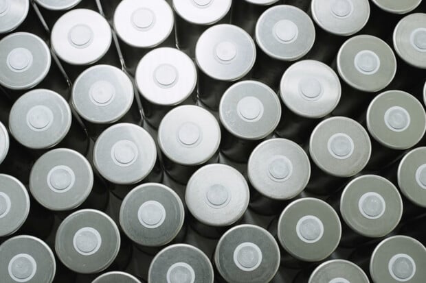 Eurocell má našlápnuto k vybudování první obří baterkárny v Evropě