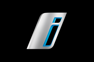 Unikla podoba BMW iM3. Vypadá to na pořádně hluboký řez