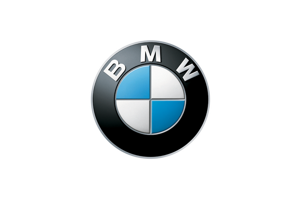 BMW i5 dostane záložní motor. Pro jistotu 