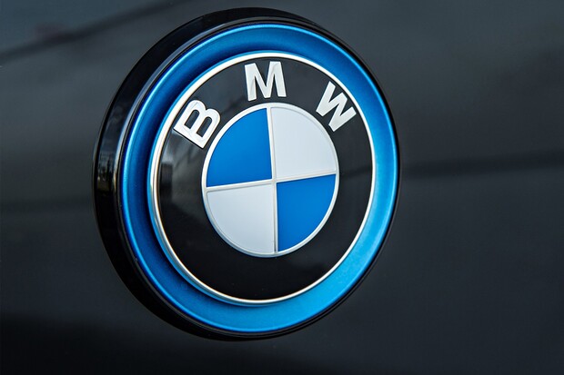 BMW poprvé ukázalo svůj nový model i1. Dočkáme se ho v roce 2021 