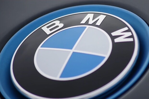 Koncept ConnectedRide přináší nové technologie motocyklistům