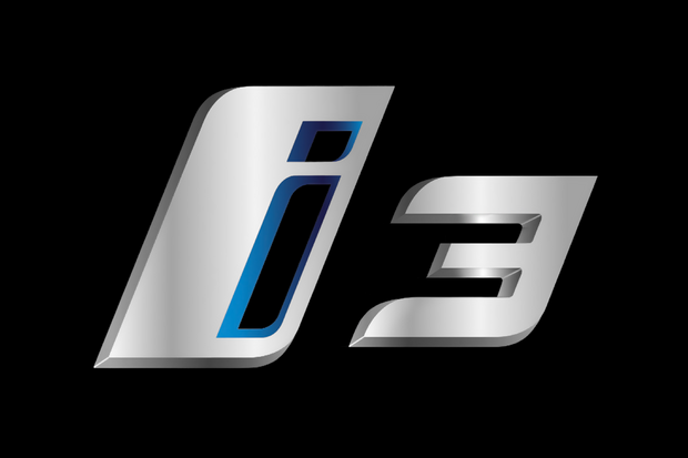 BWM v USA nabízí limitovanou verzi modelu i3 