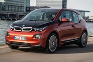 Nástupce populárního BMW i3 opravdu dorazí. Prý ale bude úplně jiný