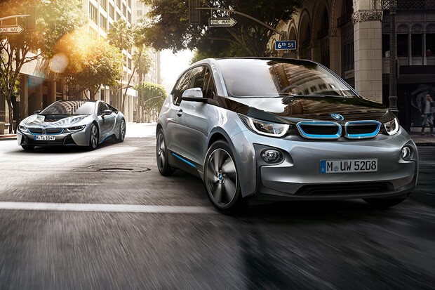 Dodržování bezpečné vzdálenosti dozná změn. Jak to funguje nyní?