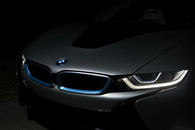 Příští BMW M3 a M4 mají být čistě elektrické, ovšem s logickou podmínkou