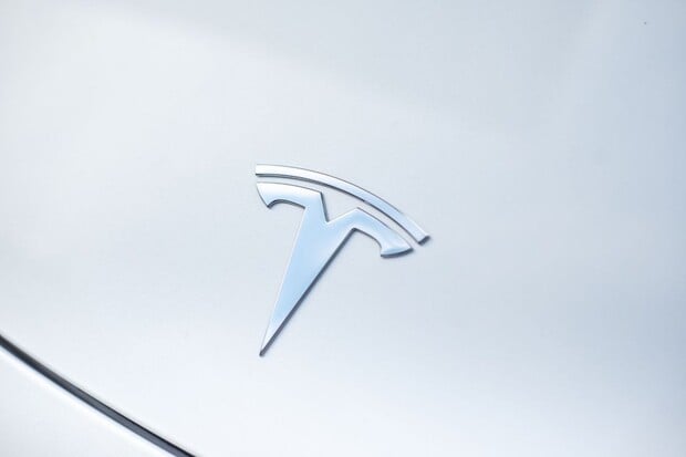 Tesla: na malém a levném autě už zase pracujeme