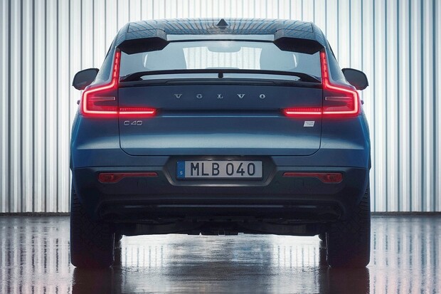 Volvo se stává veganskou značkou. V interiérech už nenajdete kůži