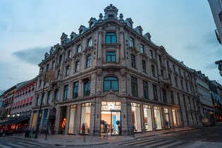 Nio má nakročeno k triumfu. Baterie s pevným elektrolytem uvede možná už v létě