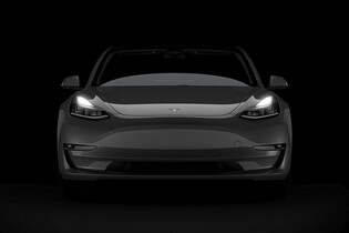 Tesla opět zdražila, Model 3 už stojí víc než Cybertruck